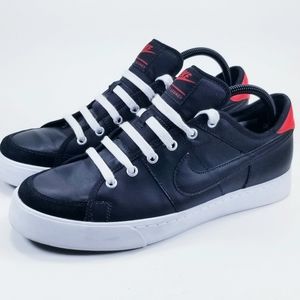 Nike Sweet Legacy Shoes Mens Size 9.5 429873 001 B